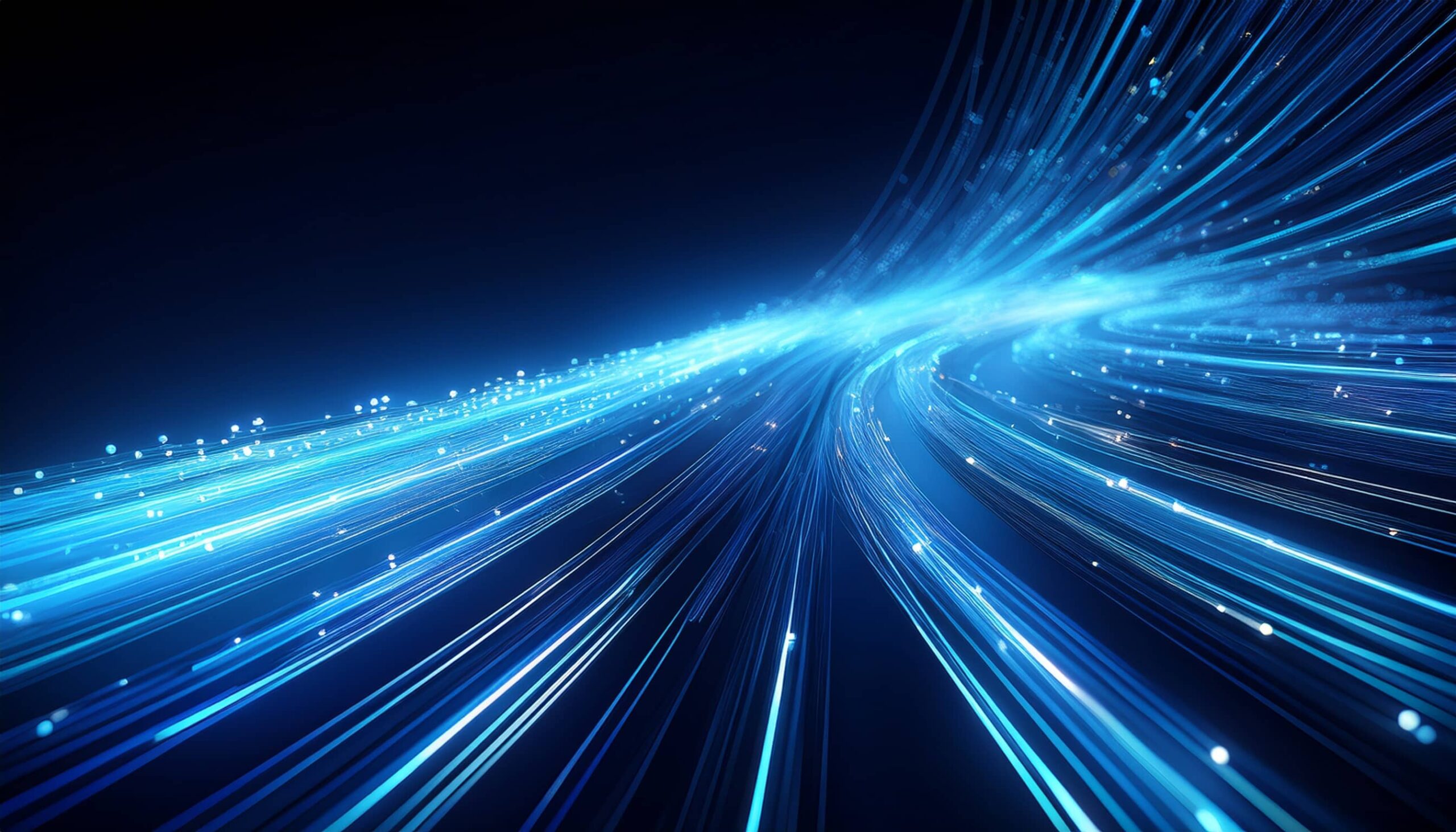 Stellar Technology | Frequently Asked Questions